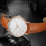 Relogio Masculino Mens Watch