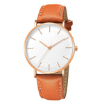 Relogio Masculino Mens Watch