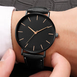 Relogio Masculino Mens Watch