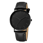 Relogio Masculino Mens Watch