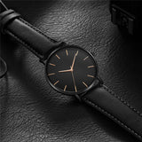 Relogio Masculino Mens Watch