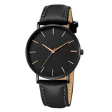 Relogio Masculino Mens Watch