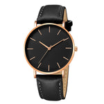 Relogio Masculino Mens Watch