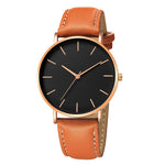 Relogio Masculino Mens Watch