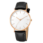 Relogio Masculino Mens Watch