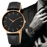 Relogio Masculino Mens Watch