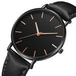 Relogio Masculino Mens Watch